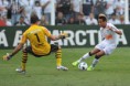 /album/fotogaleria/fotos-hd-neymar-santos-2011-cresta-7-jpg/